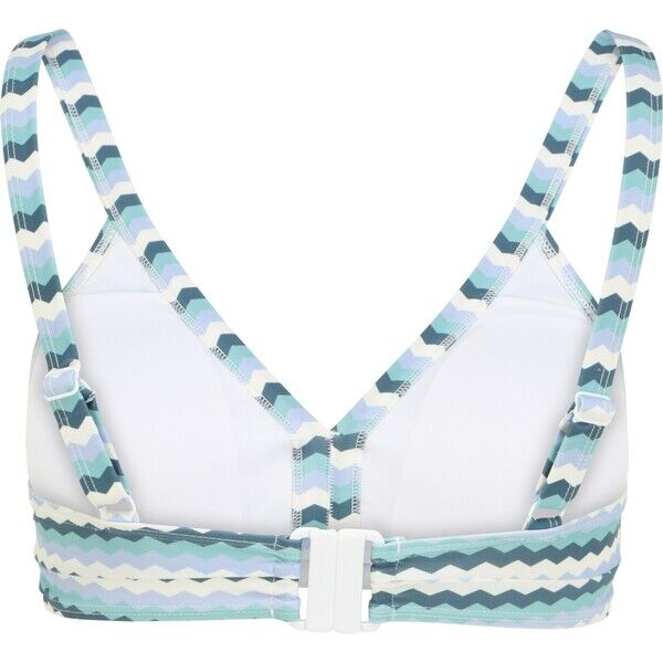 Esprit Maternity Góra bikini EMA0151001000002