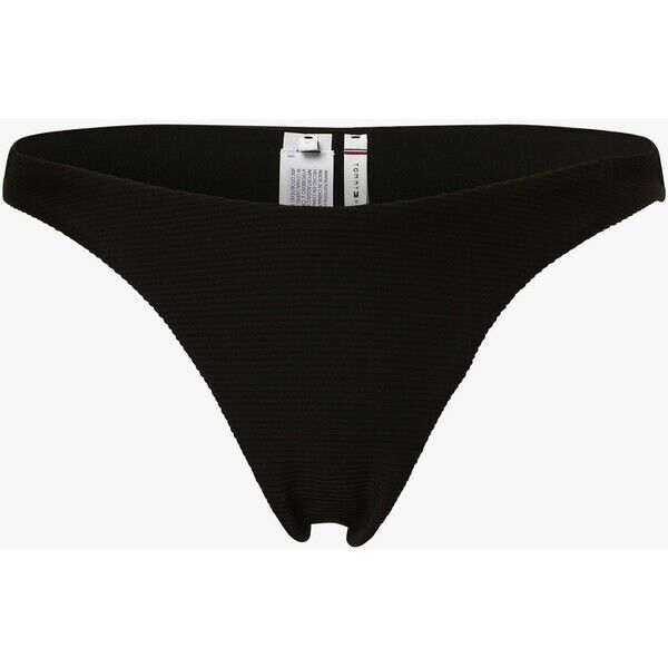 Tommy Hilfiger Damskie slipki od bikini 493542-0001