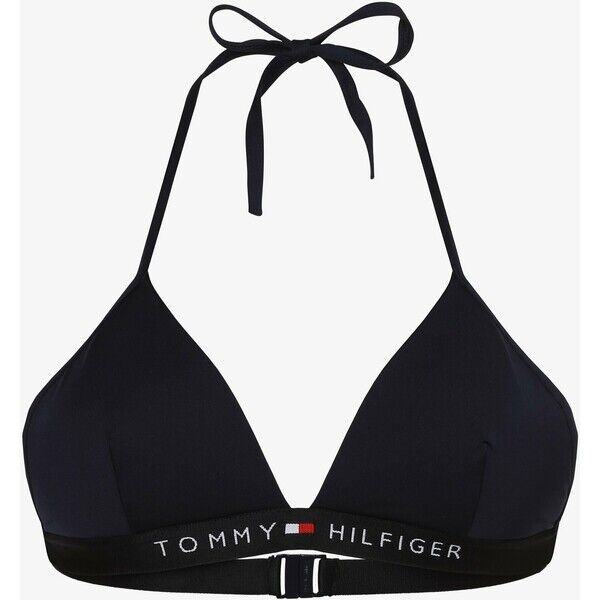 Tommy Hilfiger Damski top do bikini 440869-0005