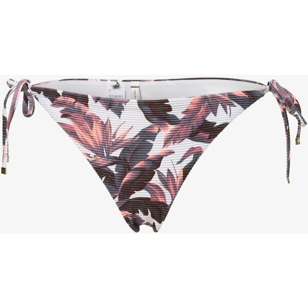 Tommy Hilfiger Damskie slipki od bikini 493546-0001