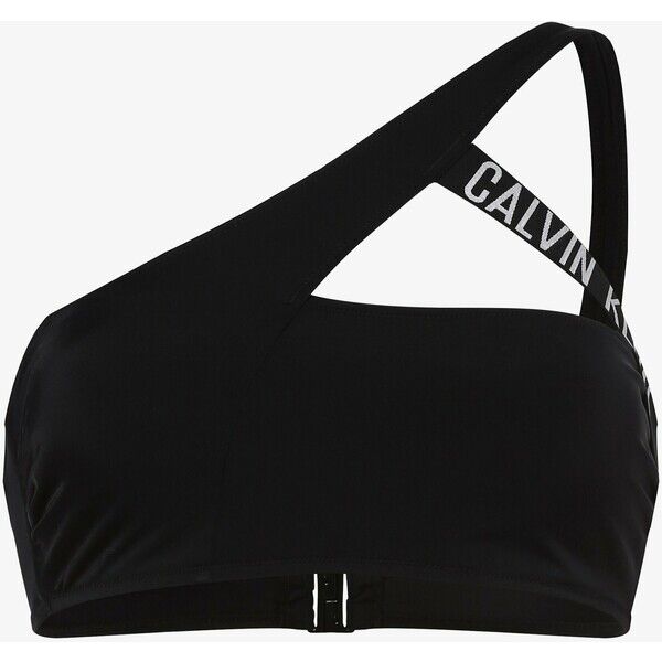 Calvin Klein Damski góra od bikini 493686-0001