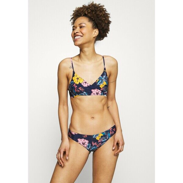 O'Neill BAAY MAOI FIXED SET Bikini blue ON581L01Y