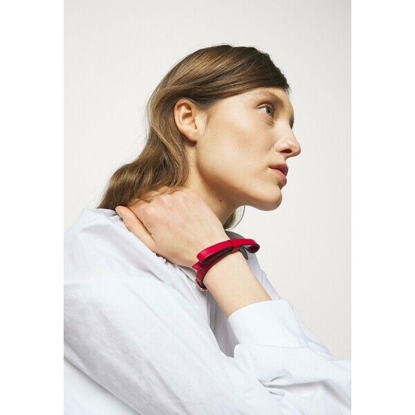 Red V BRACELET Bransoletka fragola R2451L004