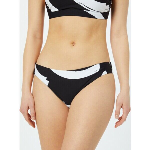 Seafolly Dół bikini SEA0256001000001