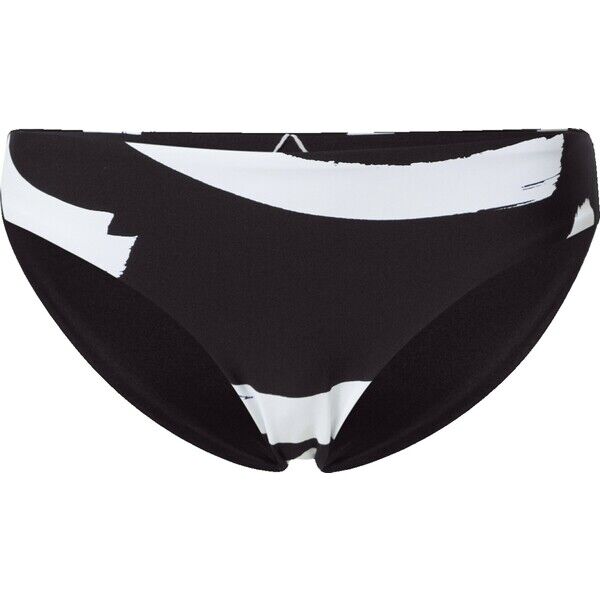 Seafolly Dół bikini SEA0255001000001