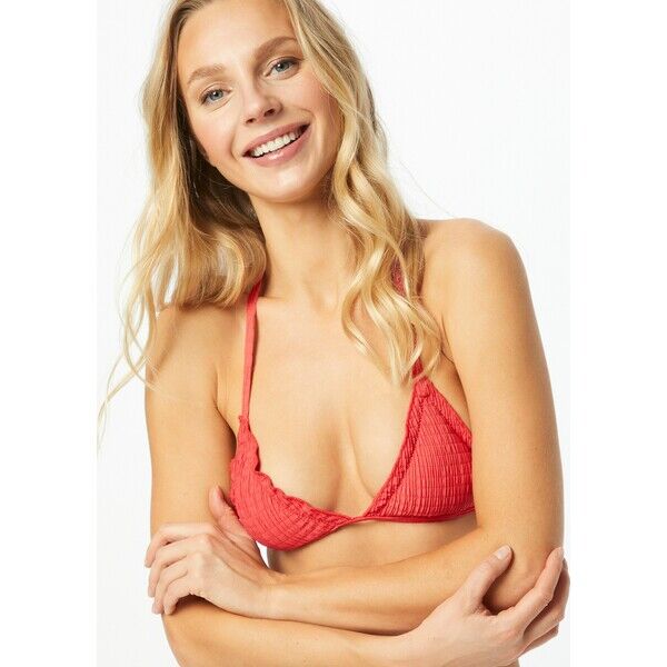 Pepe Jeans Góra bikini 'SUSAN' PEP3794001000002