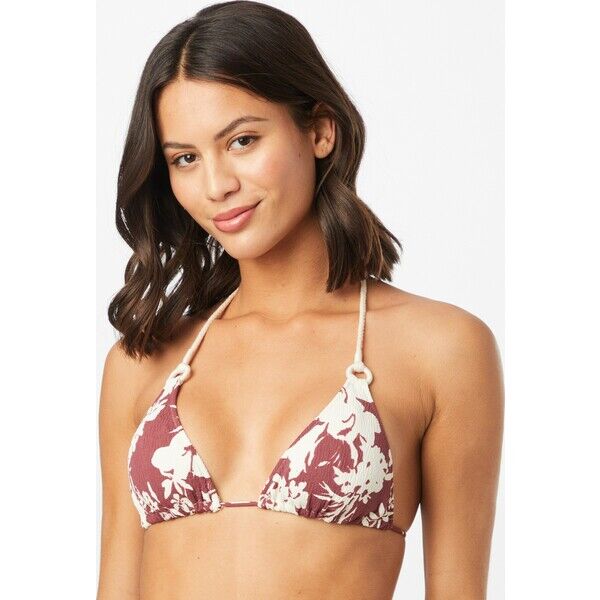 watercult Góra bikini WTC0011002000003