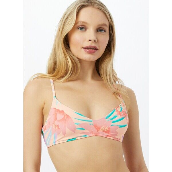 BILLABONG Góra bikini 'LOST IN DAYDREAMS' BIL1090001000005
