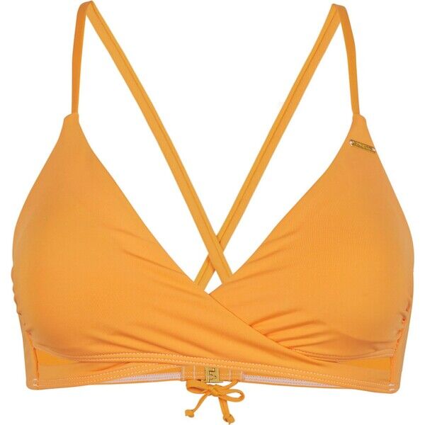O'NEILL Góra bikini 'Baay' ONI1636003000004