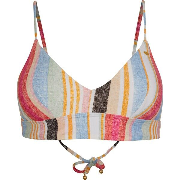 O'NEILL Góra bikini 'Wave' ONI1615003000001