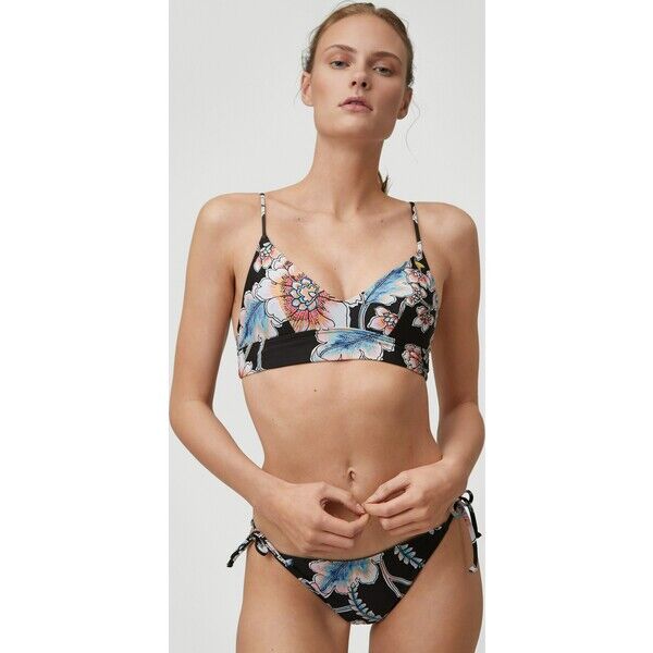 O'NEILL Góra bikini 'Wave' ONI1615002000001