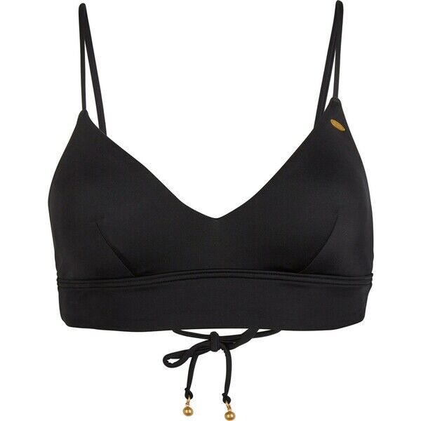 O'NEILL Góra bikini 'Wave' ONI1615004000005