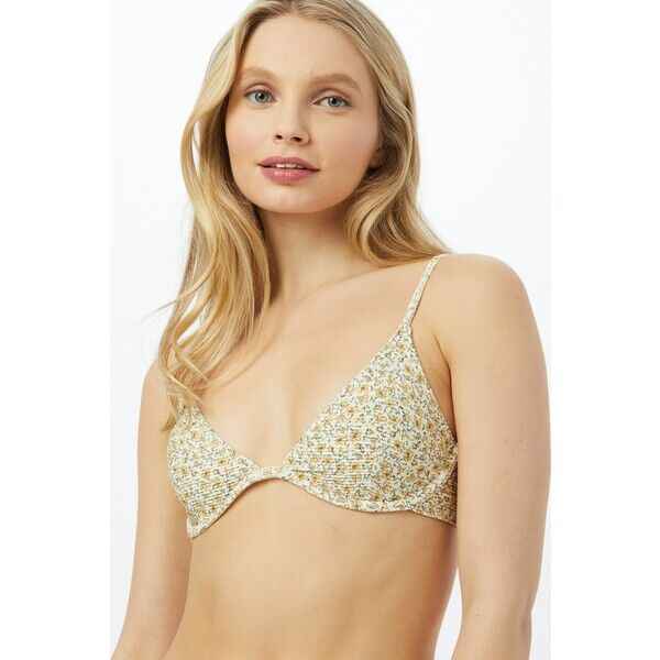 BILLABONG Góra bikini 'SUMMER LOVE' BIL1094001000002