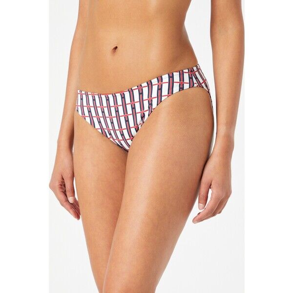 Tommy Hilfiger Underwear Dół bikini THU1237001000002