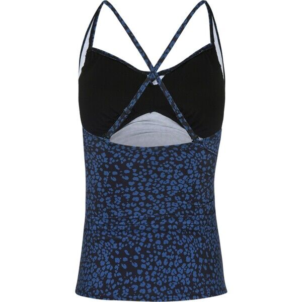 Noppies Tankini 'Emporia' NOP0676001000001