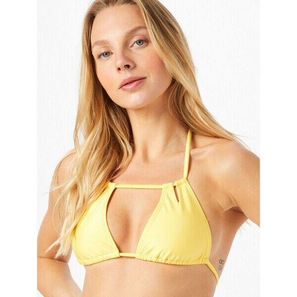 Public Desire Góra bikini PDS0190001000001