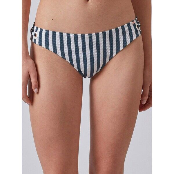 Skiny Dół bikini SKN0539001000001