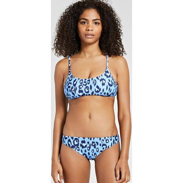 Shiwi Bikini SHW0301002000001
