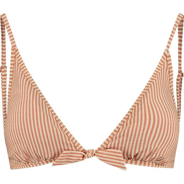 Shiwi Góra bikini 'Ipanema Romy' SHW0303001000001