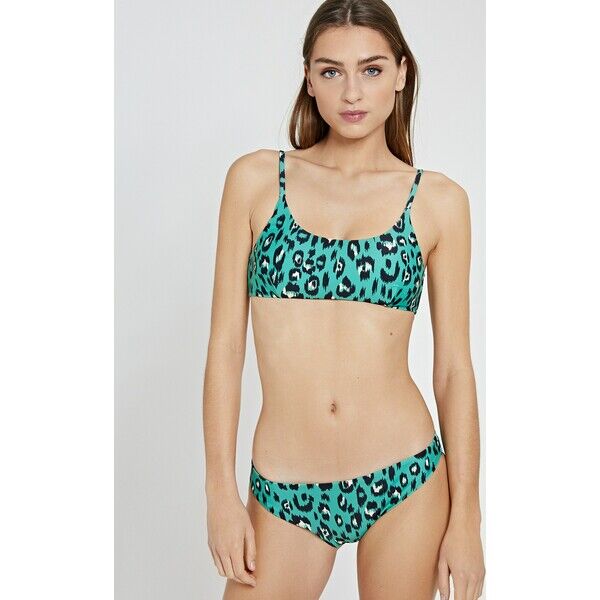 Shiwi Bikini SHW0301001000001