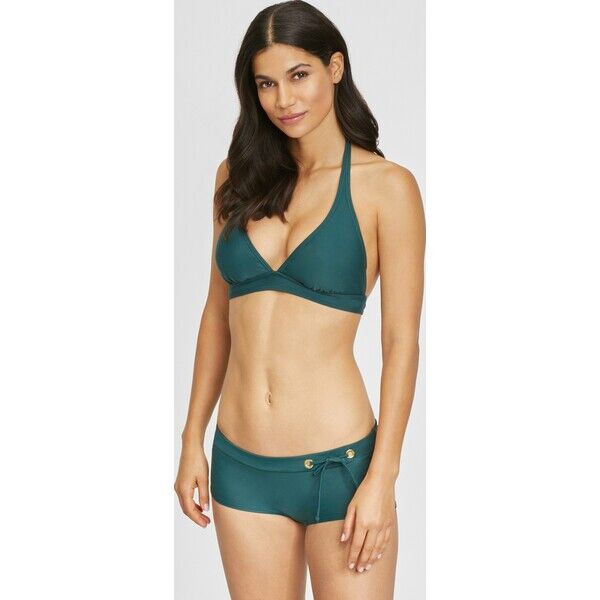 BRUNO BANANI Bikini BRU0125003000009