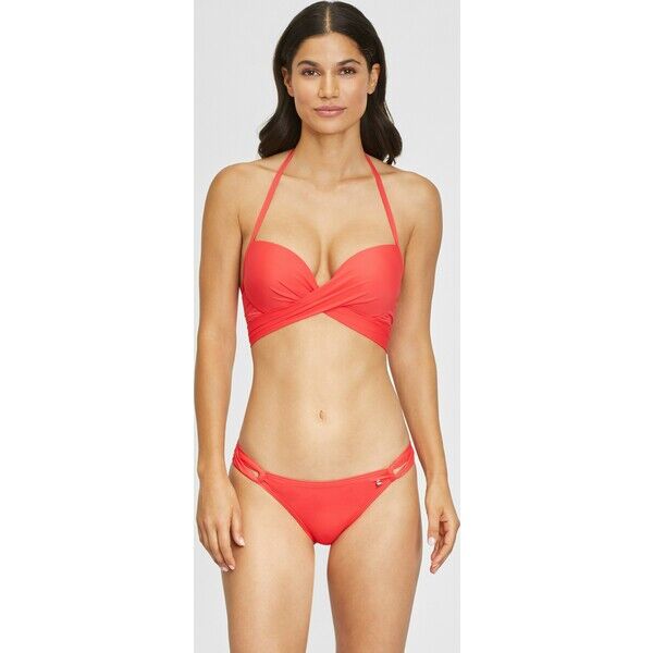 s.Oliver Bikini SOV3673005000002