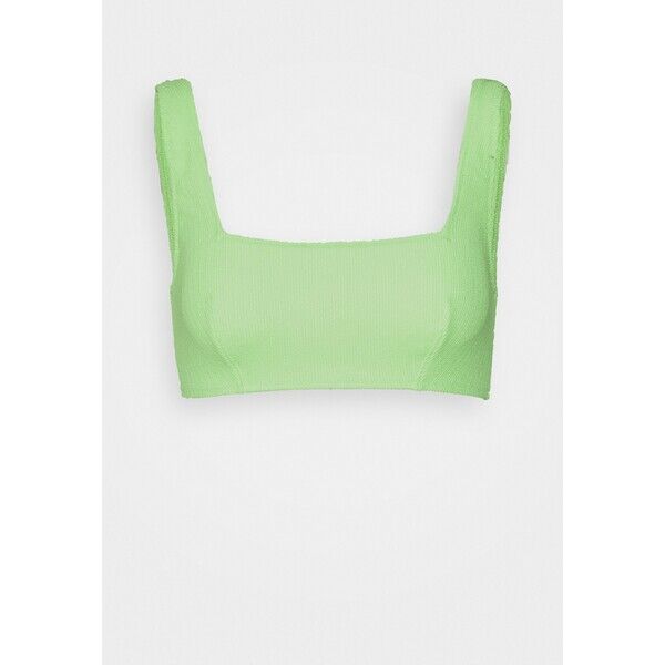 Etam ELISA BRASSIERE Góra od bikini anis ET981J01T