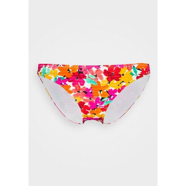 Etam LENA Dół od bikini multicolore ET981I01Z