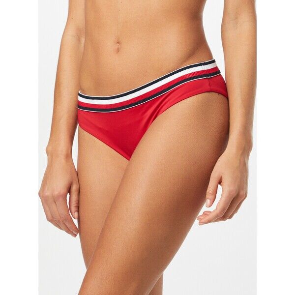 Tommy Hilfiger Underwear Dół bikini THU1218002000001