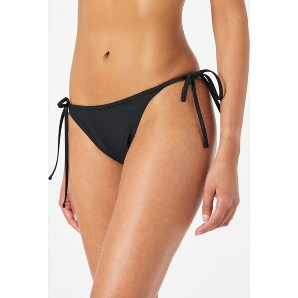 Abercrombie & Fitch Dół bikini AAF2163001000001
