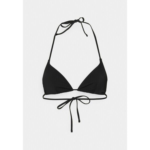 ARKET Góra od bikini black ARU81J003