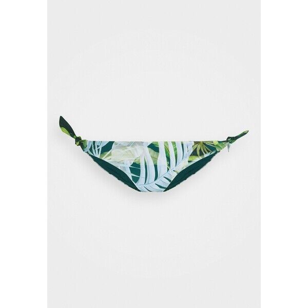 Etam HAILY Dół od bikini vert ET981I01T