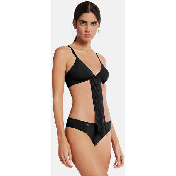 Wolford Figi kąpielowe Libertas 4891-BID1SH
