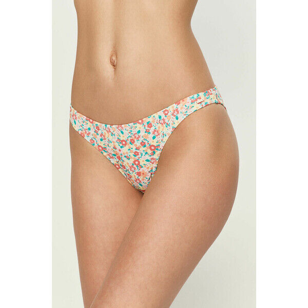 Pepe Jeans Figi kąpielowe Kate 4891-BID09J