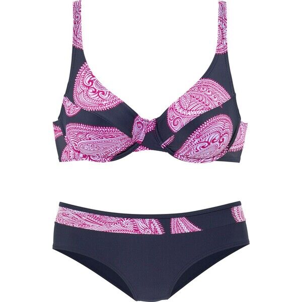 LASCANA Bikini LAS0183001000008