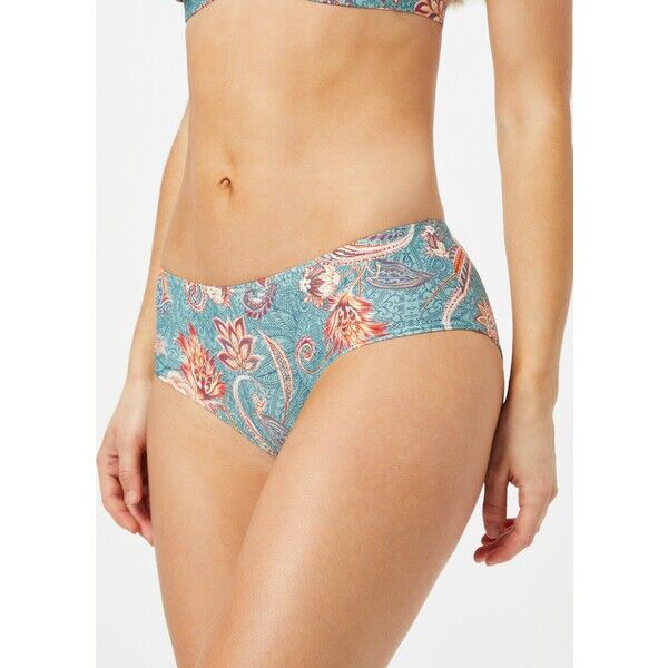 ESPRIT Dół bikini 'Sarasa' ESB1074001000003
