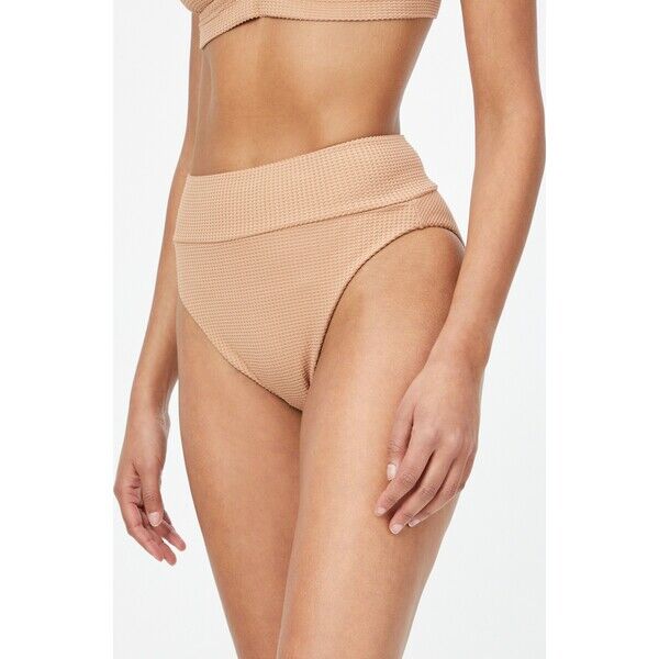 AERIE Dół bikini AEE0015001000002