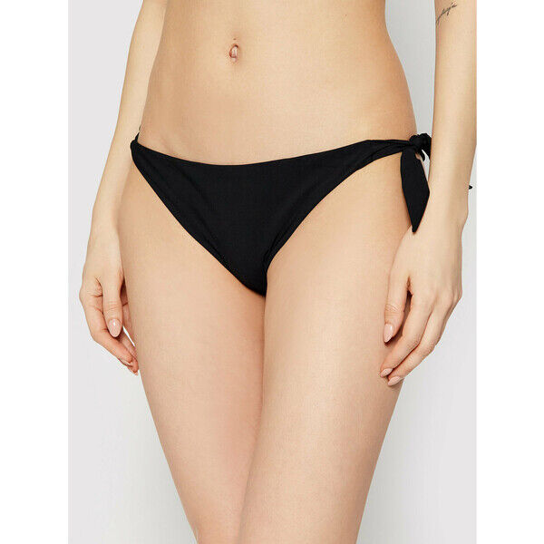 Chantelle Dół od bikini Escape C18B90 Czarny