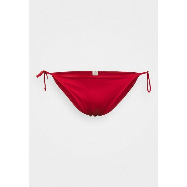 DORINA MANSOUR Dół od bikini red DOG81R04L