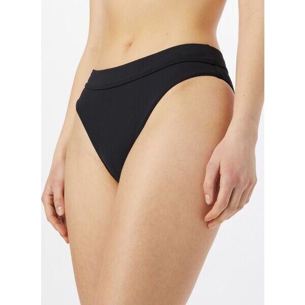 BILLABONG Sportowy dół bikini 'MAUI RIDER' BIL1066001000001