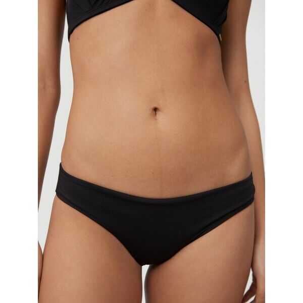 O'NEILL Dół bikini 'Maoi' ONI1645001000005