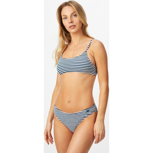 PROTEST Bikini sportowe 'HAILEY' PRO0226001000001