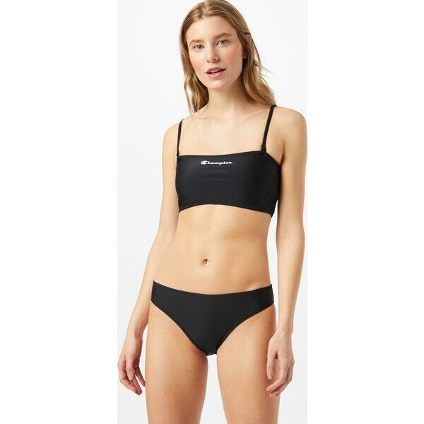 Champion Authentic Athletic Apparel Bikini sportowe CHP1192001000001