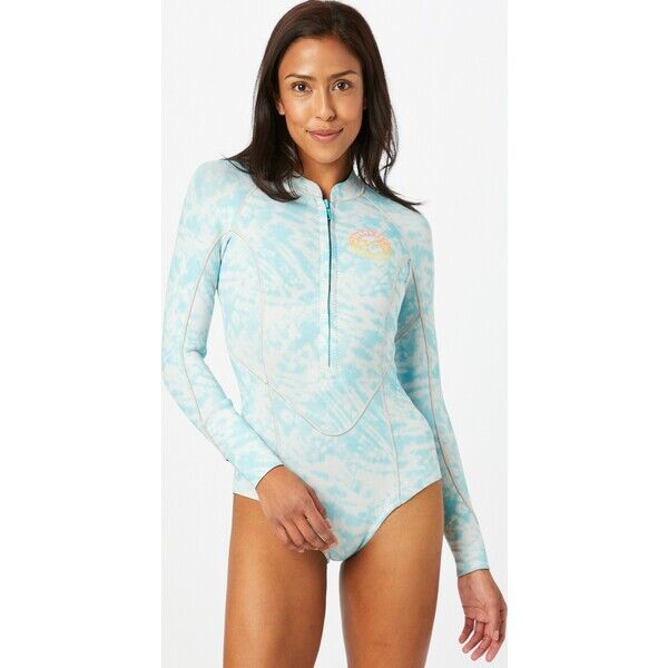 BILLABONG Strój kąpielowy sportowy 'SALTY DAYZ' BIL0967001000001