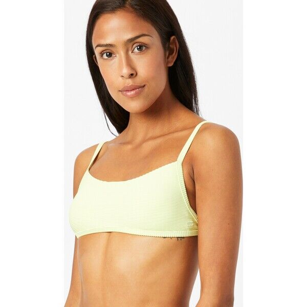 BILLABONG Sportowa góra bikini 'TANLINES' BIL1016003000001