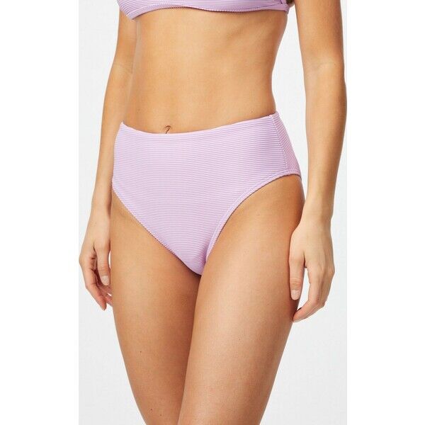 BILLABONG Sportowy dół bikini BIL1012001000005