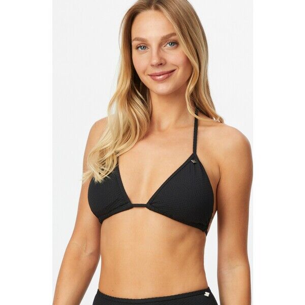 InWear Góra bikini 'VedetteI' INW0249001000001
