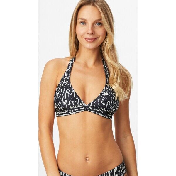 InWear Góra bikini 'RonaI' INW0267002000005