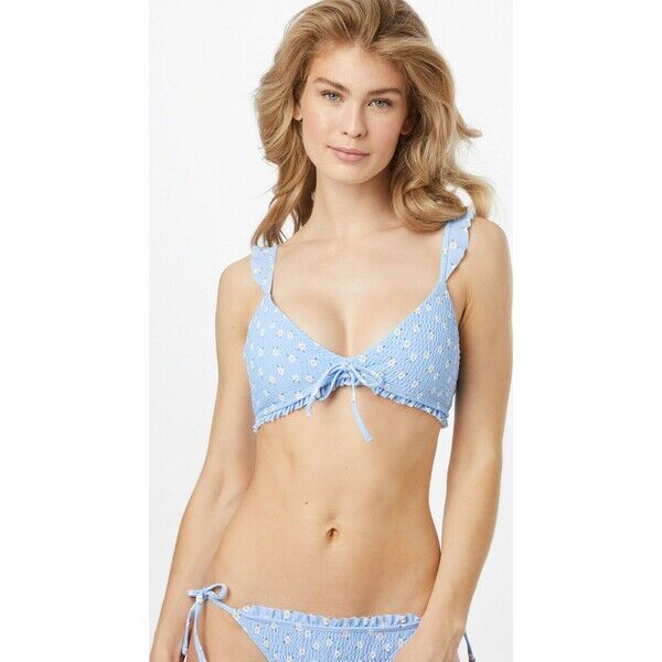 HOLLISTER Góra bikini HOL2866001000004