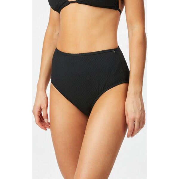 InWear Dół bikini 'VedetteI' INW0250001000005